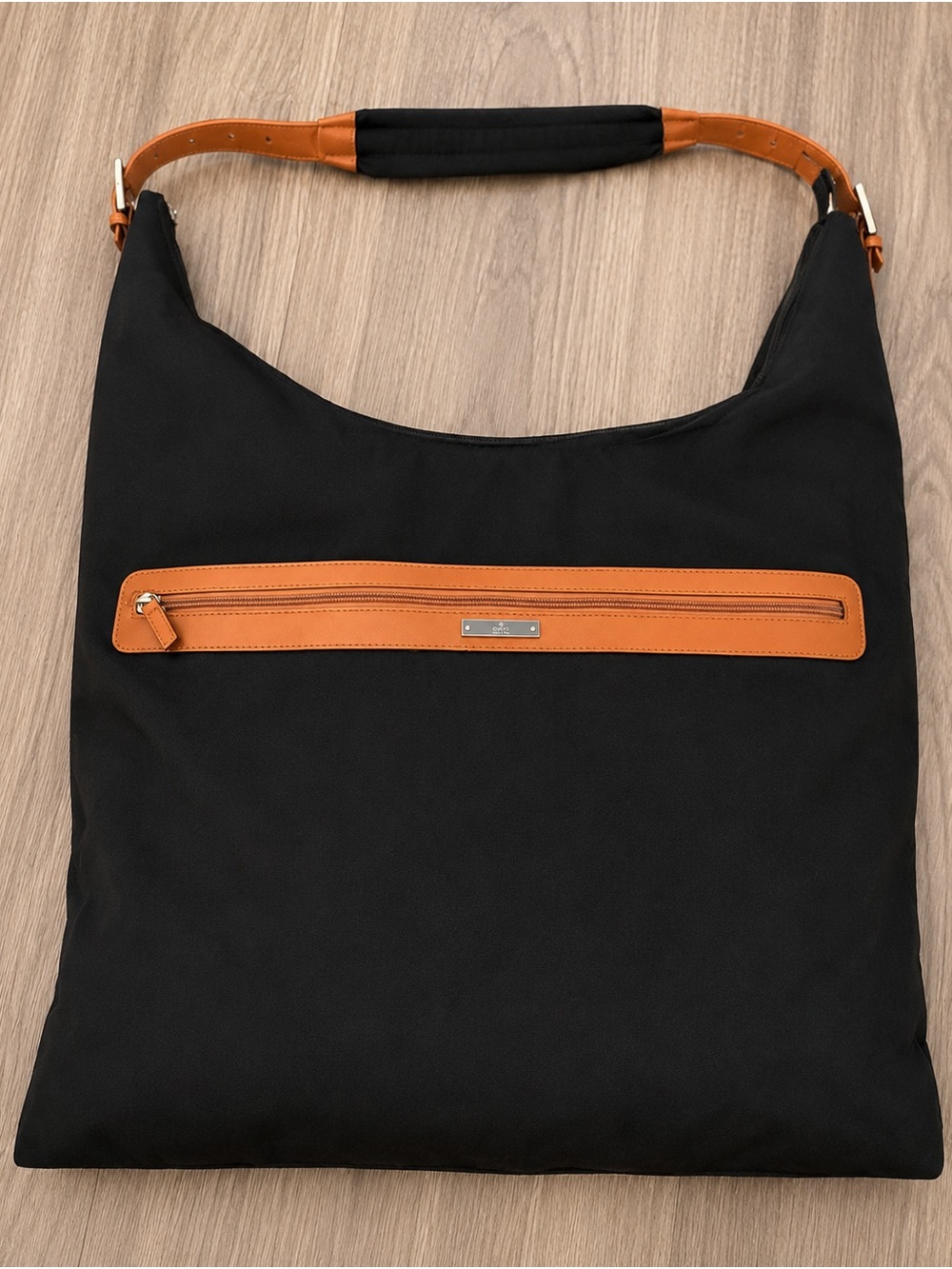authentic tom ford for gucci garment bag